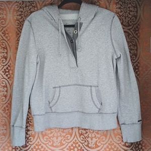 Aeropostale pullover hoodie sweatshirt